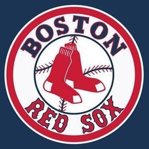 Meet your Posher, Tommy